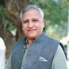 Short conversation with Kaneez Raza Shah Adv about pride of Faisalabad  awards season 4 ♥️🦅 #CEO #sardaraminjatoi #vibes #fashion #Pakistan #style  #Faisalabad #Jatoi #anchor