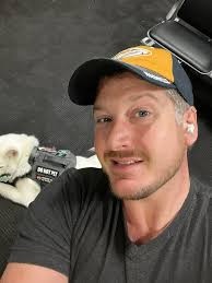 Something I feel like some Autistic might relate to