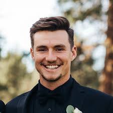 Construction Estimating Software