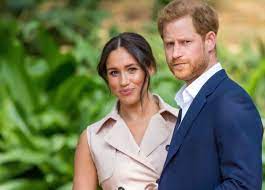 May 14, 2021 post a comment prinz harry. 15 Reasons 2021 Could Be A Tough Year For Prince Harry Meghan Markle Cafemom Com