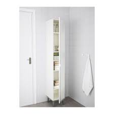 all products ikea bathroom tall cabinet adjustable shelving