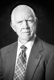 Fred Cothern Obituary (2017)