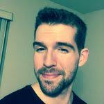 Shane Strand's Instagram, Twitter & Facebook