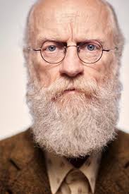 Z Nation" We Interrupt This Program (TV Episode 2017)