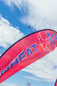 Calafate is a new portfolio concept for creative agencies and freelancers. Saturday 27 07 2019 Oceanbeat Ibiza