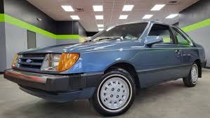 Image result for Pastel Titanium 1991 Tempo