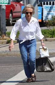 Born may 18, 1941) is the wife of bernard madoff, the convicted american financial fraudster. Gnouvqdgkykgim