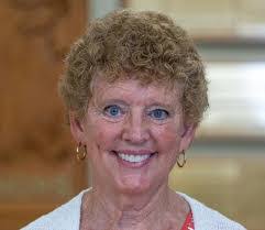 Whitney Hoisington's Instagram, Twitter & Facebook