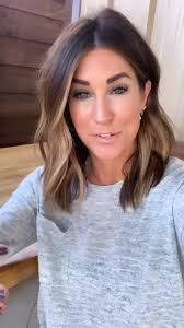 Daniela Grimaldi (danielagrimaldi08)