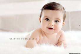 The best quality and size only with us! Beautiful Baby Wallpaper Hd Photo Baby Boy Newborn Photography Cute Baby Boy Pictures Cute Baby Boy Images