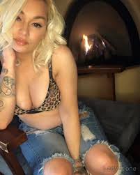 Tucson Escorts | 💋 Female Escorts in Tucson | > 150 Ads for Call Girls in  Arizona