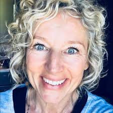 Profile for marieb.yoga