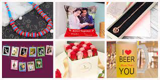 We know every woman loves to wear jewellery. What Is The Best Wedding Anniversary Gift I Can Give To My Wife Floweraura
