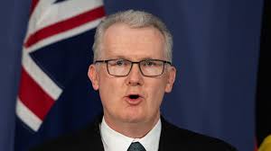 Junior Coast chefs head overseas for comp