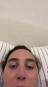 Shoes and Socks Prison