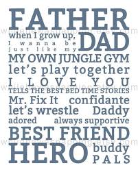 Birthday Wishes For Grandpa From Granddaughter In Marathi 15 Best Father S Day Gift Ideas Happy Father S Day 2013 Best Fathers Day Quotes Fathers Day Quotes Father S Day Words