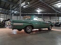 Image result for Cobalt Blue 1962 Dodge