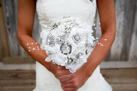 Offering the finest floral designs and gifts, backed by excellent service. Tony Foss Flowers Oklahoma City Ok Partner