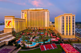 Where To Stay Eat And Play In Lake Charles Lake Charles Louisiana Lake Charles Lake Charles La