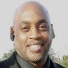 90+ "Santee" profiles