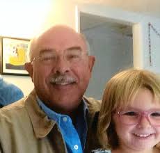 George Bennett Obituary (2016)