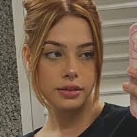 Jimmy Chiminski's Instagram, Twitter & Facebook