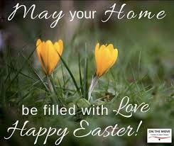 From Our Families To Your S Onthemove Easter Community Renewal Blessings Edwardsville Repitlocal Glencarbon Alton Body Condition Alton Moving