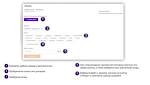 Интеграция WooCommerce и Google Sheets | Как выгружать данные из ВуКоммерс в Гугл Таблицы?