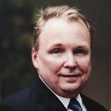 James Freeman Obituary October 22, 2017