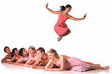Resultado de imagen para lois greenfield
