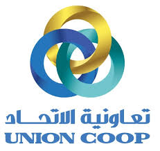 Your story is one that needs to be told. Union Coop Dubaistore Com