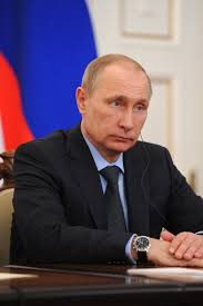 Averea combinata a celor mai bogati 10 oameni din lume a crescut in timpul pandemiei de coronavirus cu 540 de miliarde de dolari americani, a anuntat acelasi ong a indemnat guvernele lumii sa se gandeasca la posibilitatea taxarii suplimentare a celor mai bogati oameni de pe planeta. Forbes A Anuntat Cei Mai Bogati Oameni Din Lume Fara Putin De Ce Nu E Pe Lista Mobile