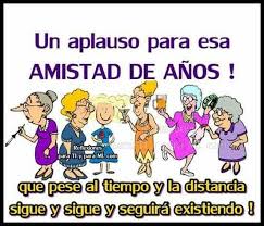 La amistad es algo sagrado que debemos conservar, cuando necesitamos a alguien o estamos tristes, el consuelo de un amigo es el mejor pago que podamos recibir. Amistad Frases Graciosas De Amistad Mensaje De Amistad Frases De Amistad
