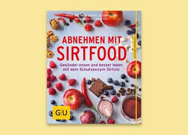 Sirtfood Diat 3 Kilo In Einer Woche Mit Schlank Genen In 2020 Abnehmen Diat Zitrone Abnehmen
