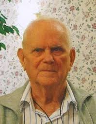 James "Jim" Collins Obituary