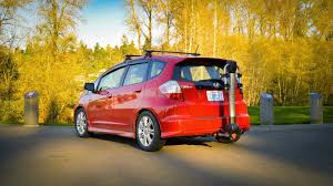 Walmart.com has been visited by 1m+ users in the past month Honda Fit Bike Rack Promotions
