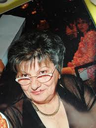 Addio a Paola Lami: col padre fondò la "Casa del Bombo" a Castiglioncello