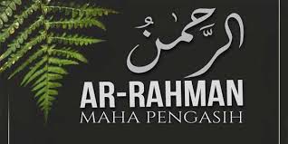 Alim bagai katak tepi air maksud: Jangan Beri Nama Makhluk Dengan Ar Rahman Kenapa