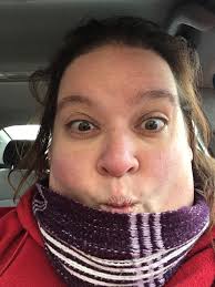 Can Kt start selling cranberry wild rice bread again?