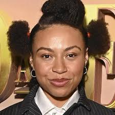 Watch That Girl, Peugeot (2020) Full Movie Free Online