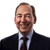 30+ "David Berge" profiles