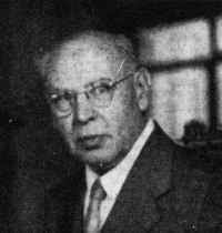 Svencionys, Lithuania (Columns 1841-1854)