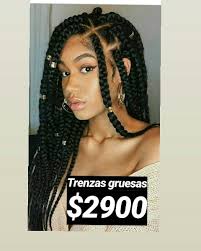 Maybe you would like to learn more about one of these? Buen Dia Les Informo Los Trenzas Del Mar Pinamar Facebook