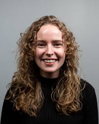 About Alliance Benefits