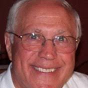 Search for Obituaries