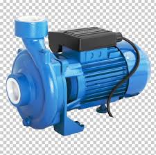 submersible pump irrigation centrifugal pump water png clipart adjustablespeed drive adk aquario centrifugal pump compressor free submersible pump irrigation centrifugal