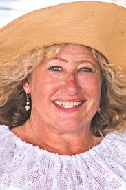 Patricia Hoppe Obituary (2022)