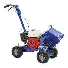Bluebird 200 Cc Gas Honda Gx200 4 Stroke Air Cooled 2 In To 4 In Bed Edger Bb650 Bed Edger Blue Bird Cool Stuff