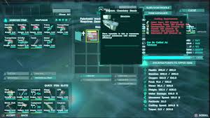 Xbox One Ark Building Chemistry Bench Youtube