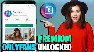 Onlyfans Hack How To Hack Onlyfans Free Premium Only Fans Bypass Vie In 2020 Free Subscriptions Youtube Alexander The Great Movie